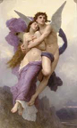 Nude Oil Paintings